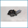Motorino alzacristallo porta MOTORE-REG ELETTR PORTA POST, 
dx. 
post. HYUNDAI Tucson I