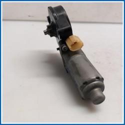 Motorino alzacristallo porta MOTORE-REG ELETTR PORTA POST, 
dx. 
post. HYUNDAI Tucson I