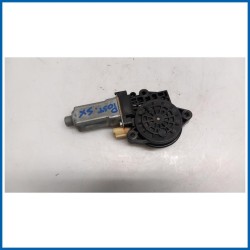 Motorino alzacristallo porta MOTORE-REG ELETTR PORTA POST, 
sx. 
post. HYUNDAI Tucson I