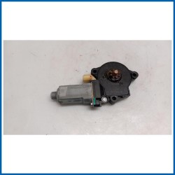 Motorino alzacristallo porta MOTORE-REG ELETTR PORTA POST, 
sx. 
post. HYUNDAI Tucson I