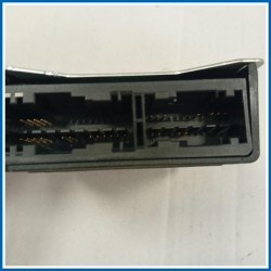 CENTRALINA AIRBAG  CITROEN C4 Cactus