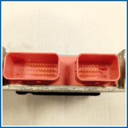 CENTRALINA AIRBAG HYUNDAI i40