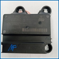 CENTRALINA P.AIRBAG FIAT Panda II Van