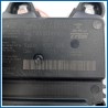 CENTRALINA P.AIRBAG FIAT Panda II Van