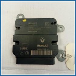 CENTRALINA AIRBAG DACIA Dokker Van