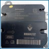 CENTRALINA AIRBAG DACIA Dokker Van