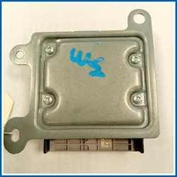 CENTRALINA AIRBAG DACIA Dokker Van