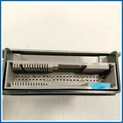 CENTRALINA AIRBAG DACIA Dokker Van