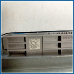 CENTRALINA AIRBAG DACIA Dokker Van