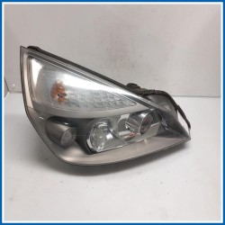 Proiettore PROIETTORE DX 
dx. 
ant. RENAULT Grand Espace IV