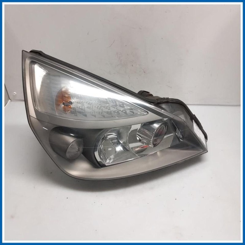 Proiettore PROIETTORE DX 
dx. 
ant. RENAULT Grand Espace IV