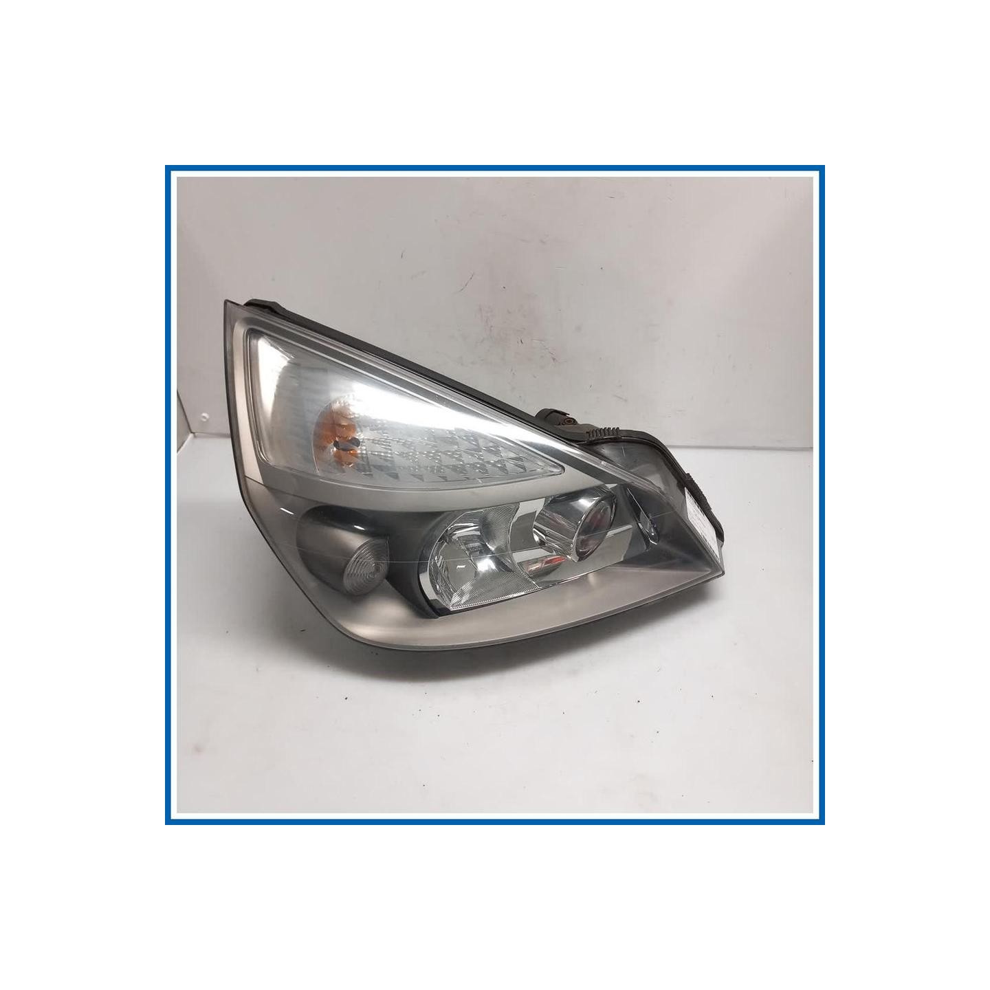 Proiettore PROIETTORE DX 
dx. 
ant. RENAULT Grand Espace IV