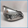 Proiettore PROIETTORE DX 
dx. 
ant. RENAULT Grand Espace IV