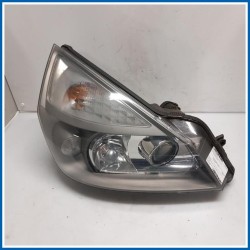 Proiettore PROIETTORE DX 
dx. 
ant. RENAULT Grand Espace IV