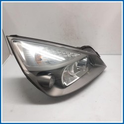 Proiettore PROIETTORE DX 
dx. 
ant. RENAULT Grand Espace IV