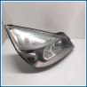 Proiettore PROIETTORE DX 
dx. 
ant. RENAULT Grand Espace IV