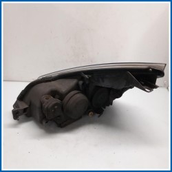 Proiettore PROIETTORE DX 
dx. 
ant. RENAULT Grand Espace IV