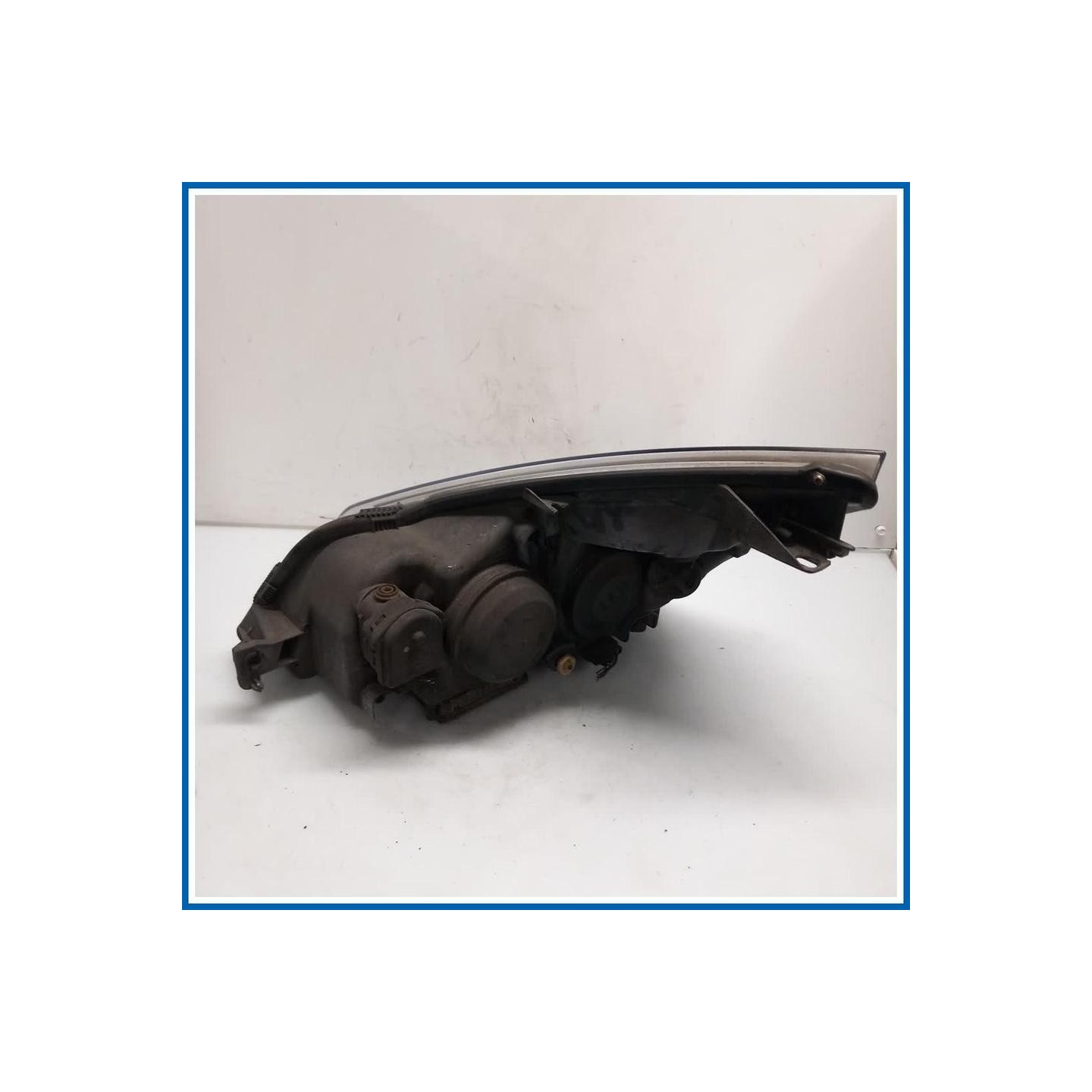 Proiettore PROIETTORE DX 
dx. 
ant. RENAULT Grand Espace IV