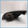 Proiettore PROIETTORE DX 
dx. 
ant. RENAULT Grand Espace IV