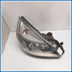 Proiettore PROIETTORE DX 
dx. 
ant. RENAULT Grand Espace IV