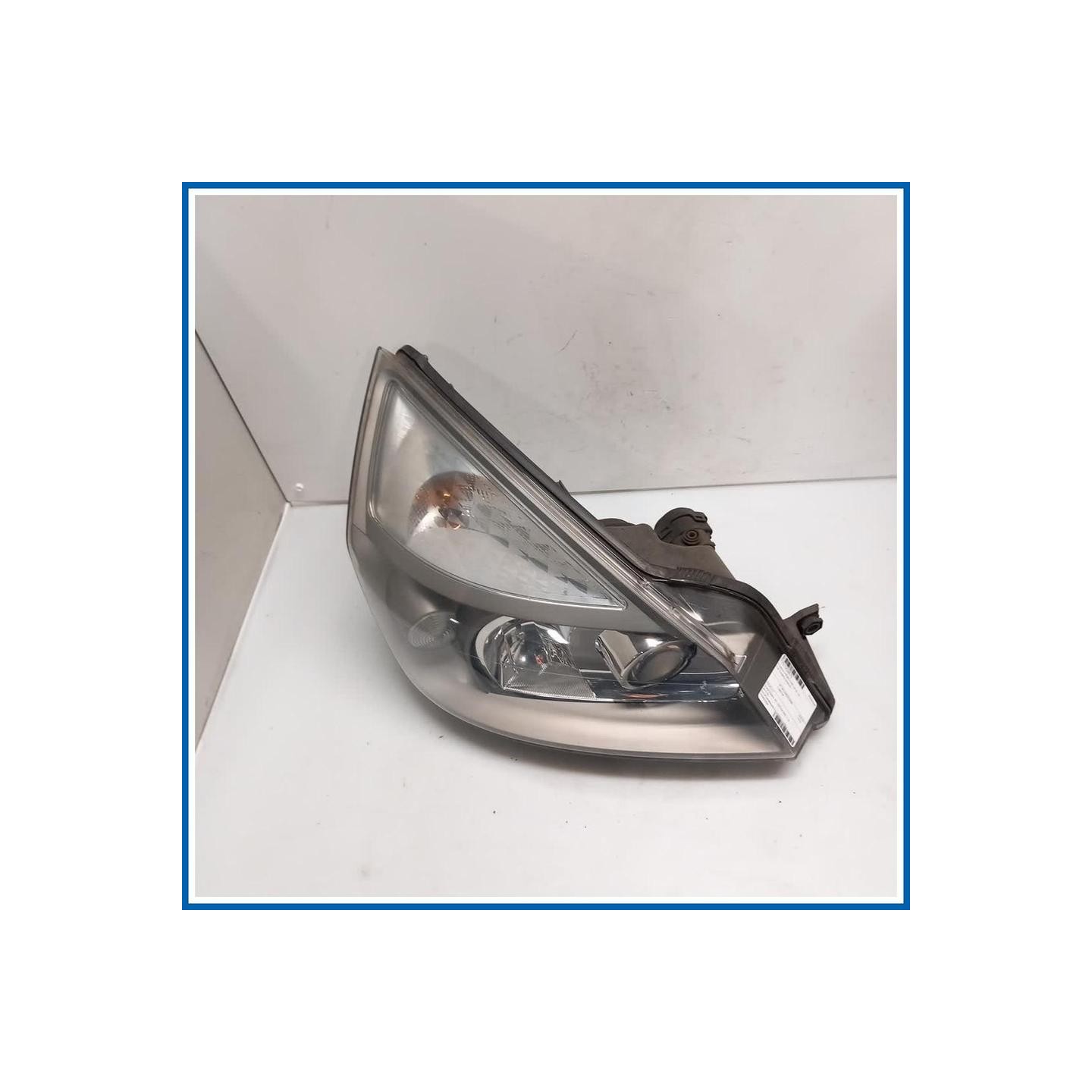 Proiettore PROIETTORE DX 
dx. 
ant. RENAULT Grand Espace IV