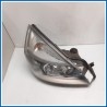 Proiettore PROIETTORE DX 
dx. 
ant. RENAULT Grand Espace IV