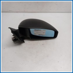 Retrovisore esterno RETROVISORI 
dx. 
ant. RENAULT Grand Espace IV