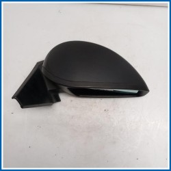Retrovisore esterno RETROVISORI 
dx. 
ant. RENAULT Grand Espace IV