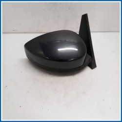 Retrovisore esterno RETROVISORI 
dx. 
ant. RENAULT Grand Espace IV
