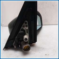 Retrovisore esterno RETROVISORI 
dx. 
ant. RENAULT Grand Espace IV