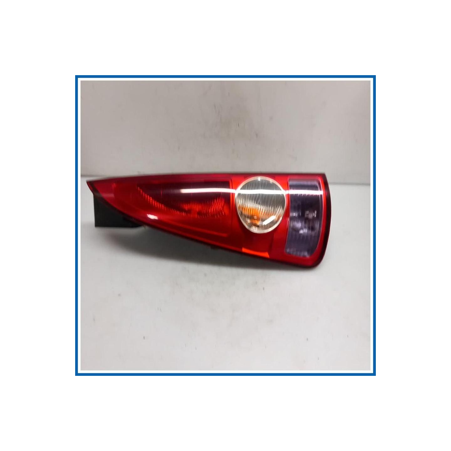 Fanale FANALINO POST SX. 
sx. 
post. RENAULT Grand Espace IV