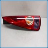 Fanale FANALINO POST SX. 
sx. 
post. RENAULT Grand Espace IV