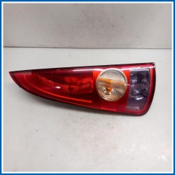 Fanale FANALINO POST SX. 
sx. 
post. RENAULT Grand Espace IV
