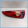 Fanale FANALINO POST SX. 
sx. 
post. RENAULT Grand Espace IV
