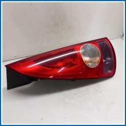 Fanale FANALINO POST SX. 
sx. 
post. RENAULT Grand Espace IV