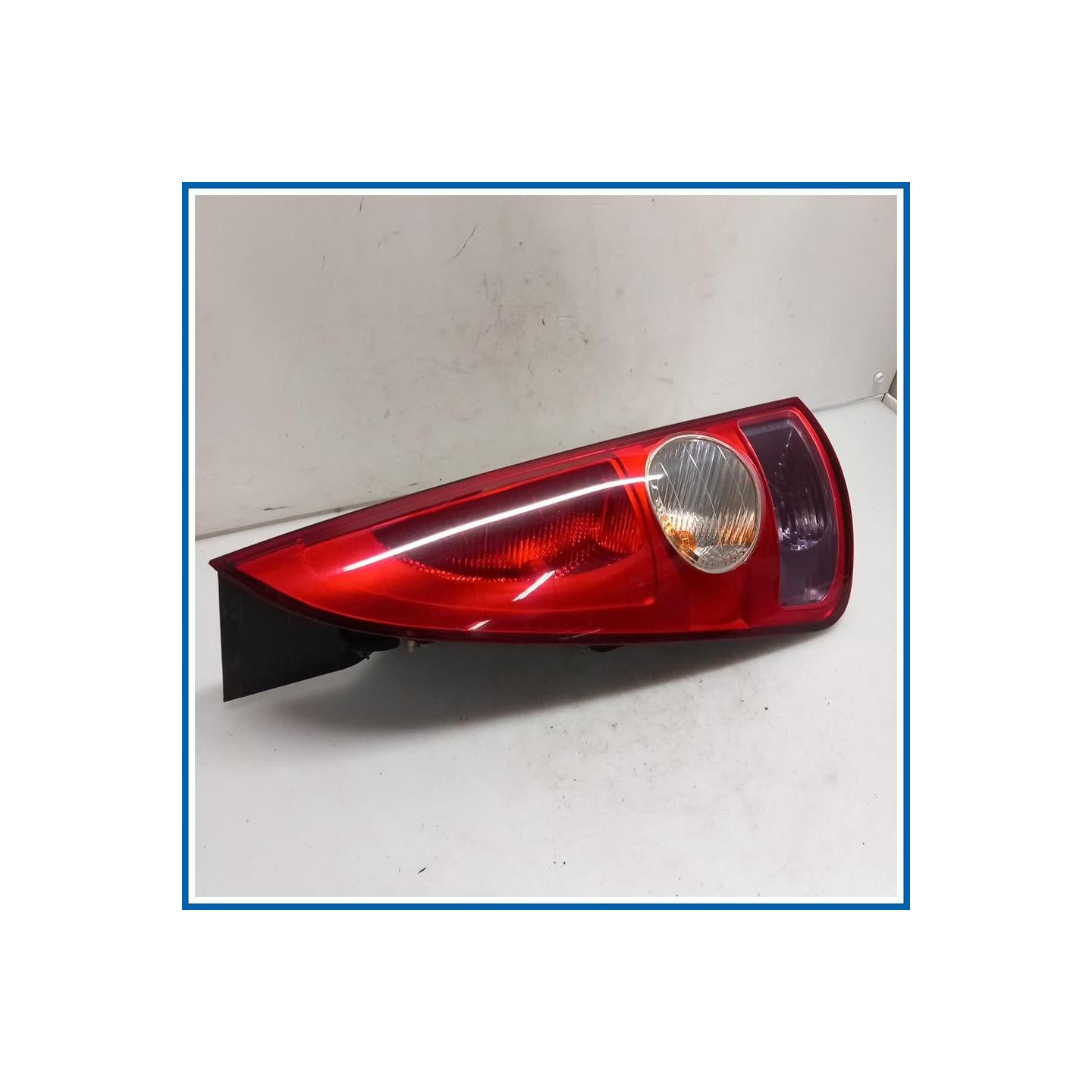Fanale FANALINO POST SX. 
sx. 
post. RENAULT Grand Espace IV