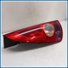 Fanale FANALINO POST SX. 
sx. 
post. RENAULT Grand Espace IV