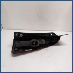 Fanale FANALINO POST SX. 
sx. 
post. RENAULT Grand Espace IV