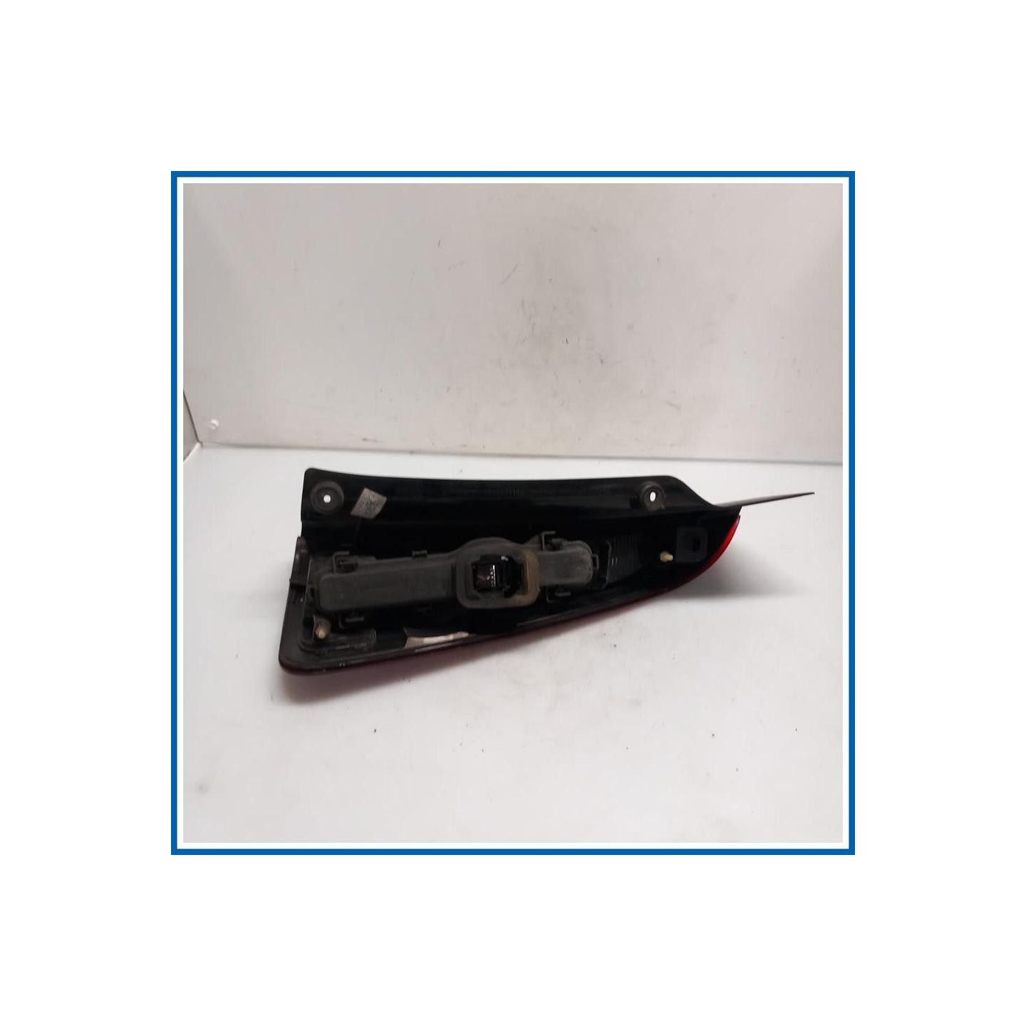 Fanale FANALINO POST SX. 
sx. 
post. RENAULT Grand Espace IV