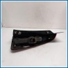 Fanale FANALINO POST SX. 
sx. 
post. RENAULT Grand Espace IV