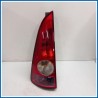 Fanale FANALINO POST SX. 
sx. 
post. RENAULT Grand Espace IV