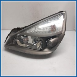 Proiettore PROIETTORE SX 
sx. 
ant. RENAULT Grand Espace IV