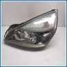 Proiettore PROIETTORE SX 
sx. 
ant. RENAULT Grand Espace IV