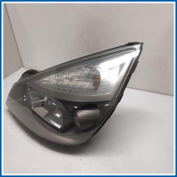 Proiettore PROIETTORE SX 
sx. 
ant. RENAULT Grand Espace IV