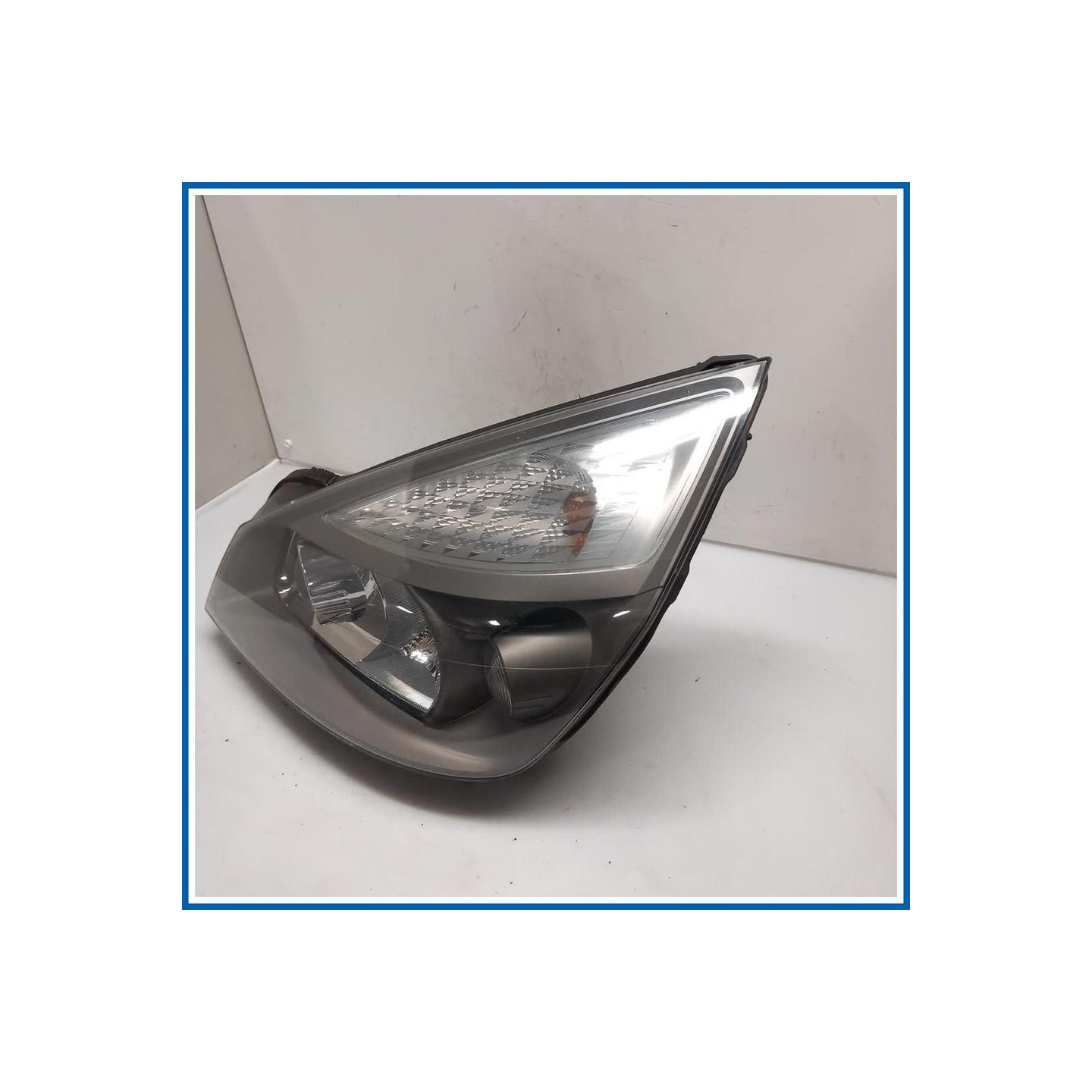 Proiettore PROIETTORE SX 
sx. 
ant. RENAULT Grand Espace IV