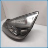 Proiettore PROIETTORE SX 
sx. 
ant. RENAULT Grand Espace IV