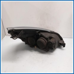 Proiettore PROIETTORE SX 
sx. 
ant. RENAULT Grand Espace IV
