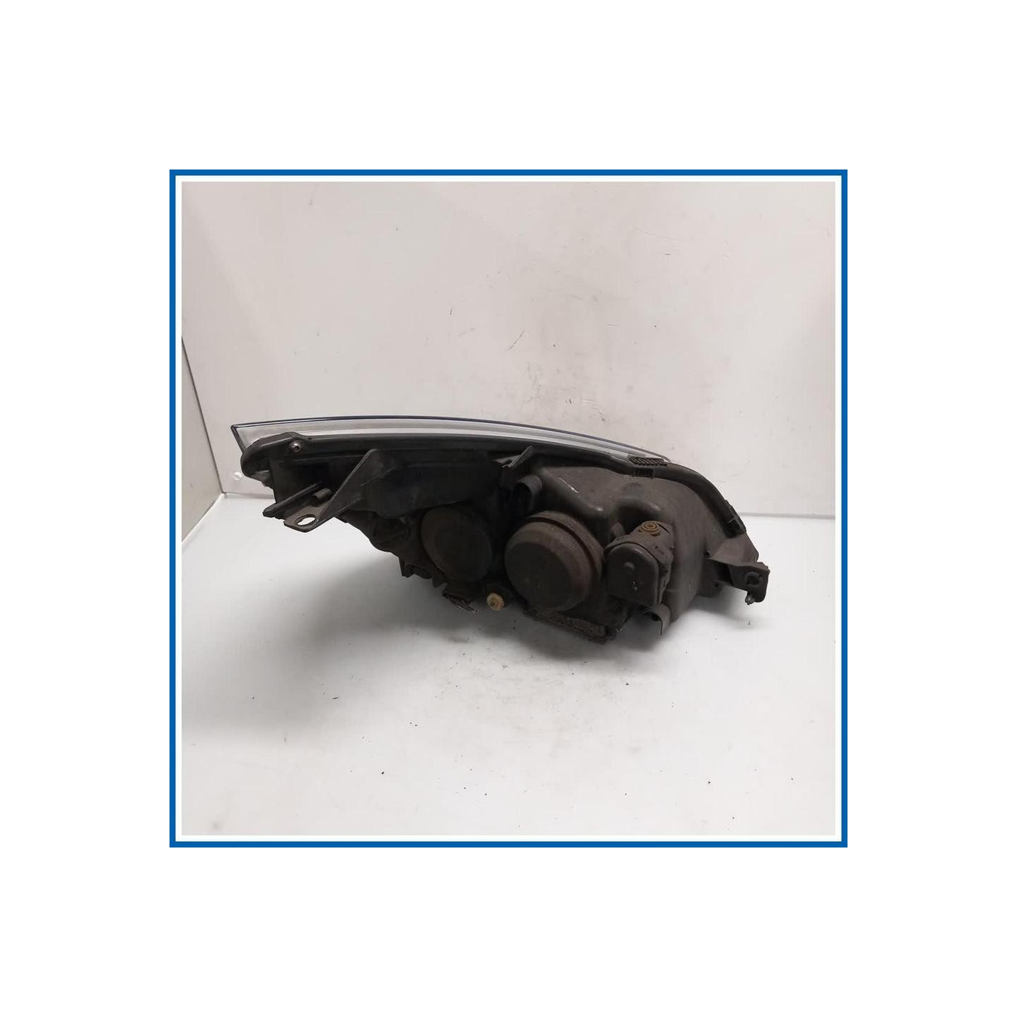 Proiettore PROIETTORE SX 
sx. 
ant. RENAULT Grand Espace IV