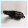 Proiettore PROIETTORE SX 
sx. 
ant. RENAULT Grand Espace IV