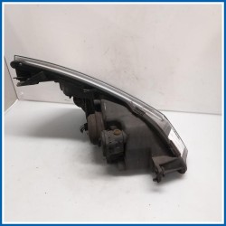 Proiettore PROIETTORE SX 
sx. 
ant. RENAULT Grand Espace IV